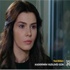 Kaderimin Yazıldığı Gün 16. bölüm fragmanı yayınlandı