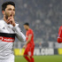 Tolgay'dan Fenerbahçe açıklaması