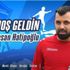BB Erzurumspor, Hasan Hatipoğlu nu renklerine bağladı
