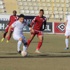 Vartaş Elazığspor: 1 - Adanaspor: 1