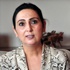 Figen Yüksekdağ: Bayrağı ırkçılığa alet etmesinler