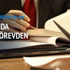 Müdürler de var! TSE'de 80 kişi görevden alındı! Müdürler de var! TSE'de 80 kişi görevden alındı!