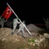 İngiliz bile kıskandı Sözcü ise çıldırdı İngiliz bile kıskandı Sözcü ise çıldırdı