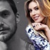 Sinem Kobal ile Mithat Can Özer birlikte mi? Sinem Kobal ile Mithat Can Özer birlikte mi?