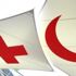 IFRC: Yemen, Somali ve Güney Sudan'daki kolera salgını kıtlık riskini artırdı IFRC: Yemen, Somali ve Güney Sudan'daki kolera salgını kıtlık riskini artırdı