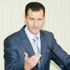 İsrail, El Kaide’ye çalışıyor İsrail, El Kaide’ye çalışıyor