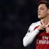 Mesut Özil, Almanya Milli Takımı'nı bıraktığını açıkladı