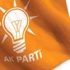 Yusuf Tekin Ak Parti'den Milletvekili Adayı Olacak Mı? Yusuf Tekin Ak Parti'den Milletvekili Adayı Olacak Mı?