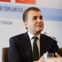 Kültür Bakanlığı, "1915 olayları" için harekete geçti