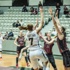 Beşiktaş Rusya'da galibiyet peşinde