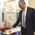 Adalet Bakanlığından 'Sıfır Atık Projesine' destek