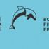 Boğaziçi Film Festivali'nin biletleri satışa sunuldu