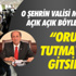 Thy Avrupa Ligi'nde Kuralar Çekildi