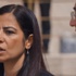 Eski HDP milletvekili Ayla Akat Ata hakkında iddianame