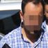 Samsun’da FETÖ operasyonu: 13 gözaltı