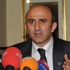 Eminağaoğlu cuma namazı iznini Danıştay’a taşıdı