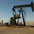 Küresel piyasalara 'petrol' şoku! Petrol fiyatlarındaki sert düşüş sonrası piyasalar tarihin en negatif başlangıçlarından birini yaptı Küresel piyasalara 'petrol' şoku! Petrol fiyatlarındaki sert düşüş sonrası piyasalar tarihin en negatif başlangıçlarından birini yaptı