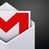 Gmail kullananlara bomba haber Gmail kullananlara bomba haber