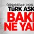 Gri listedeki kadın terörist yakalandı! Türk askeri bakın ne yaptı..