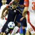 Fatih Terim, Ancelotti'den Marko Rog'u istedi