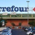 Carrefoursa, market zincirini satın aldı