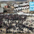 Şırnak'ta seçim halayı