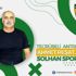 Solhanspor, antrenör Ahmet Reşat Arığ ile anlaşma ... Solhanspor, antrenör Ahmet Reşat Arığ ile anlaşma ...