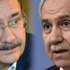 Ankara'da suç duyurusu patlaması