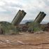 ABD Genelkurmay Başkanı Dunford: Türkiye ile yaşanan S-400 sorununa çözüm bulunacağından umutluyum