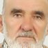 Ceviz toplamak için çıktığı ağaçtan düşen 78 yaşındaki adam hayatını kaybetti