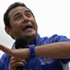 Guatemala'ya komedyen Devlet Başkanı: Jimmy Morales