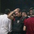 Tunceli'de yaralanan polisler Elazığ'a getirildi Tunceli'de yaralanan polisler Elazığ'a getirildi