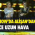 Grekoromen güreşçiler İran'da, dünya üçüncüsü oldu