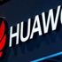 ABD'den Huawei'ye bir darbe daha! Ekonomik kara listeye aldı