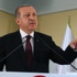 Cumhurbaşkanı Erdoğan: Lanetliyorum!.. Cumhurbaşkanı Erdoğan: Lanetliyorum!..