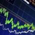 Borsa'daki kayıp yüzde 3'ü geçti Borsa'daki kayıp yüzde 3'ü geçti