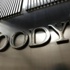 Moody's'ten Türkiye açıklaması!