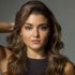 Hande Erçel: 'Samimi bulmadığım şeyleri paylaşmıyorum'