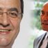 Deniz Zeyrek: CHP’nin İstanbul ve Ankara adayları kesinleşti Deniz Zeyrek: CHP’nin İstanbul ve Ankara adayları kesinleşti