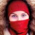 Dünyanın en soğuk yeri: Oymyakon