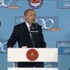 Erdoğan: Meydanı edepsizlere bırakmayız
