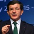 Davutoğlu: Suriye sınırını kapatmamız imkansız