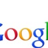 Google'dan Charlie Hebdo'ya 300 bin dolar bağış Google'dan Charlie Hebdo'ya 300 bin dolar bağış