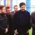 Savcıdan öğretmenlere halı saha gözaltısı