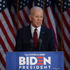 ﻿Biden ve Yardımcısı Harris Floyd ailesiyle görüştü