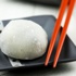Japonların geleneksel yiyeceği mochi yine can aldı