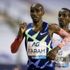 Mo Farah Tokyo'da yok