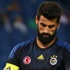 Volkan Demirel çılgına döndü Volkan Demirel çılgına döndü