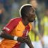 Onyekuru Galatasaray'da kalacak mı?