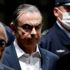 Fransa Maliye Bakanı Maire: Ghosn Herkes gibi adaletle yüzleşmeli Fransa Maliye Bakanı Maire: Ghosn Herkes gibi adaletle yüzleşmeli